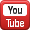 YouTube Icon